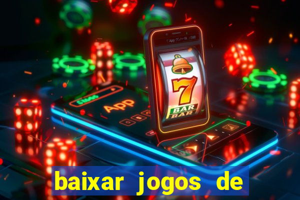 baixar jogos de wii wbfs